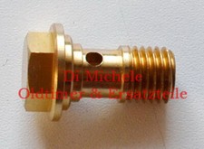 46/48 IDA, DCOE, DCO, DCOM