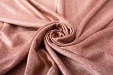 Robe saree tissu indien - saree, en