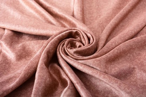 Robe saree tissu indien - en,