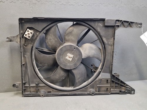 Moteur carénage ventilateur - ,