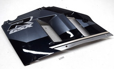 Suzuki GSX-R 750 1991