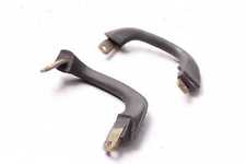 Poignées de poignée passager