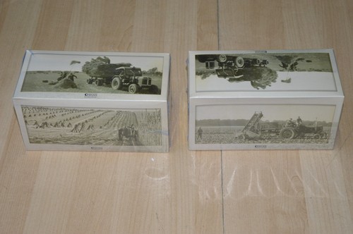 Véhicules miniatures - véhicules,