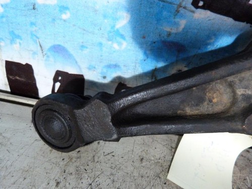 Triangle avant droit citroen - avant,