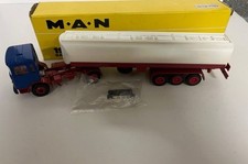 Man citerne blanche conrad 1/50