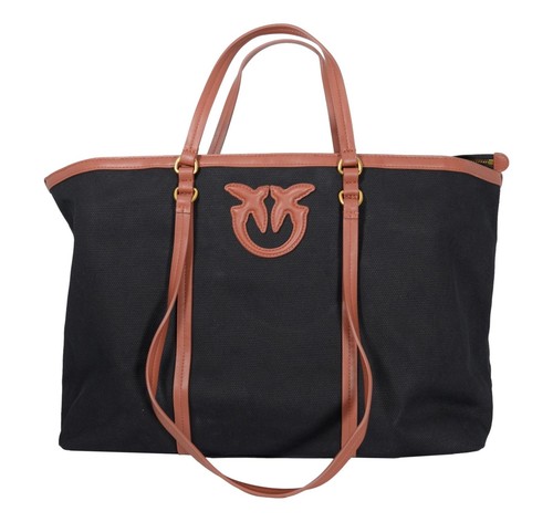 Pinko sac femme - femme, maxi