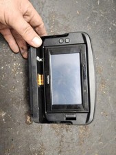 Ecran GPS TOYOTA AYGO 1 PHASE 2