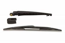 Kit bras essuie - kit, glace