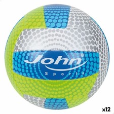 Ballon de Volleyball John
