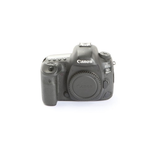 Canon eos mark - iv, 74