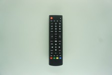Remote Control For LG CineBeam