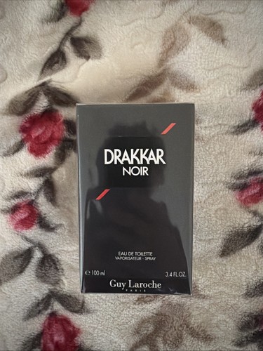 Guy laroche drakkar - guy,