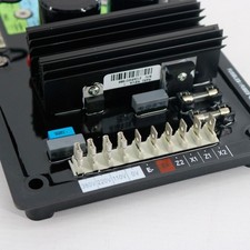 Générateur régulateur de