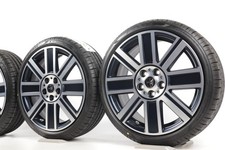 Mini Cooper F55 56 57 Roues
