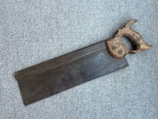 SCIE 1917 CANADA ANGLAIS