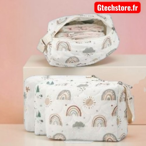 Sac couches bébé - à,