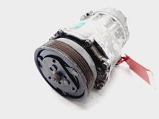 1H0820803D compresseur clim