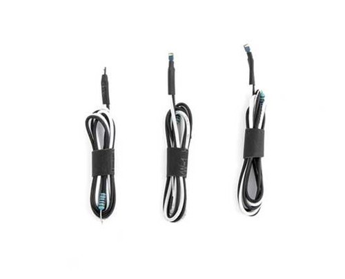 Walthers scenemaster 949 4878 - walthers, 949-4878