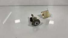 Neiman FORD FIESTA 4 PHASE 2