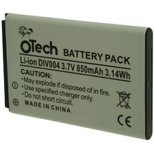 Batterie pour DORO 1360