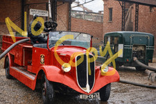DELAHAYE + SOMUA, CAMIONS DE