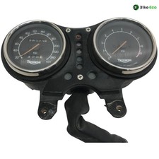 Compteur TRIUMPH TT 900