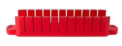 Architec minute stackable - architec,