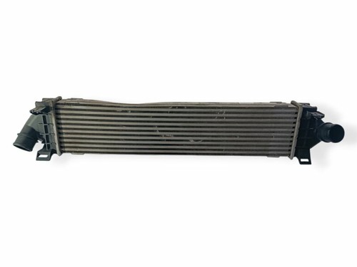 6g919l440ae echangeur air - echangeur, ford