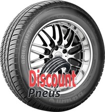 Barum Brillantis 2 155/70 R13