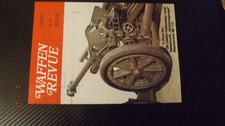 CG Revue Waffen Revue n°70 28