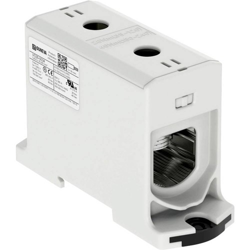 Ouneva group vc05 - group, bloc