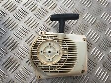 lanceur pour tronçonneuse stihl MS260