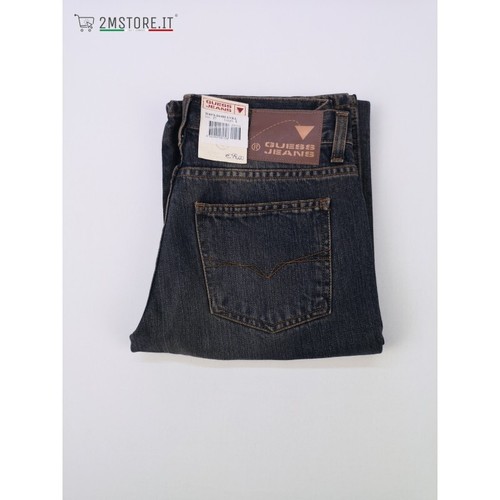 Jeans femme guess bleu - jeans, sablat