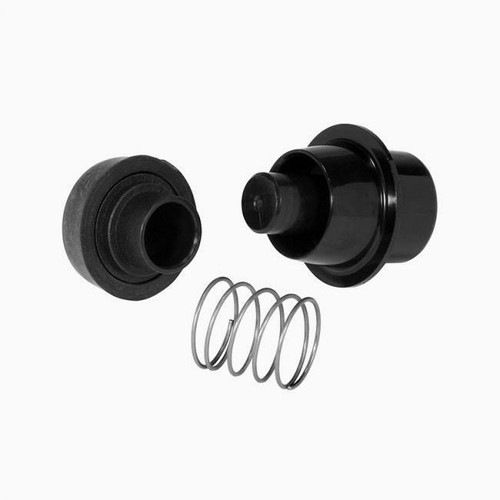 Sloan 541 asd 3308853 - 1, 1"