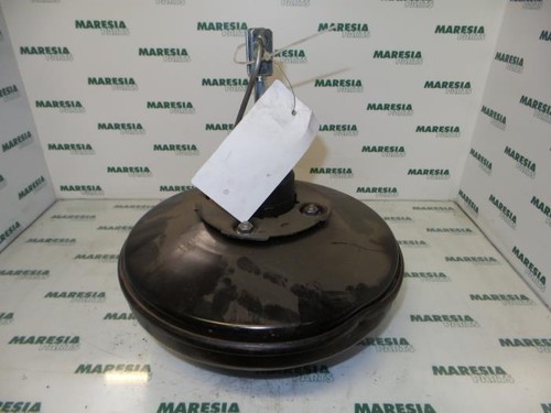 Amplificateur puissance de - amplificateur,