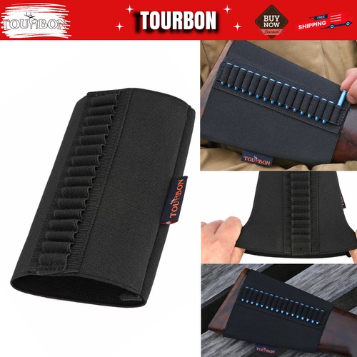 Tourbon shooting ruger rifle - shooting,