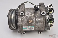 VOLVO S60 II 1.6 D2 114CH