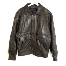 Field Fg Gear Vintage Brown