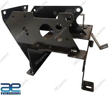 Porte-Batterie Compatible Avec