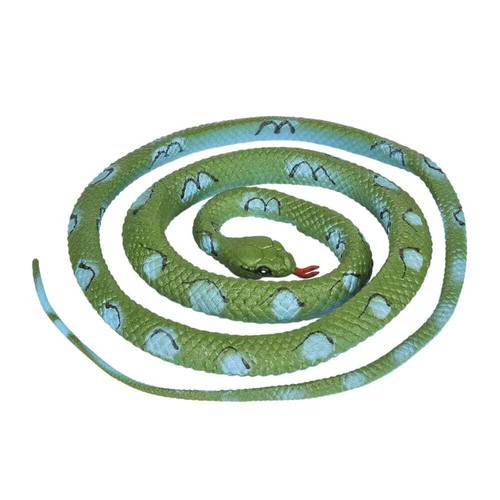 Snake palm viper - palm,