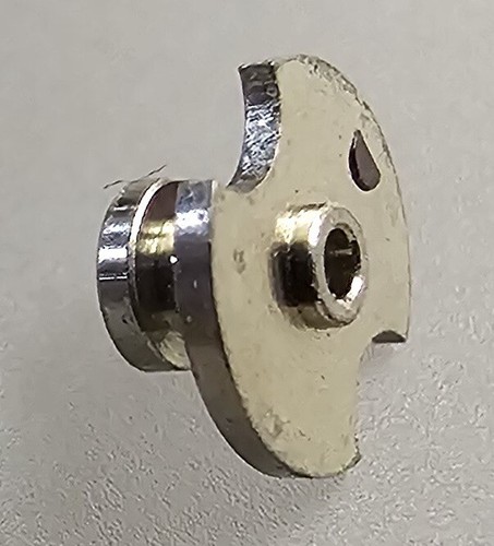 Oris 560 réf - réf., roller
