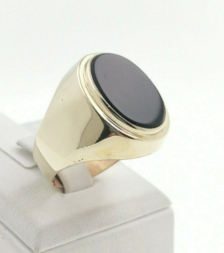 Bague chevalière homme - chevalière,