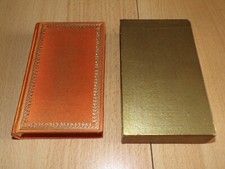 HUGO - Poèmes - Collection Le Livre de chevet in-16 - Tchou éditeur 1966