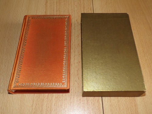 Hugo poèmes collection le - hugo,