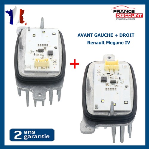 Appareil commande feux diurne - commande,