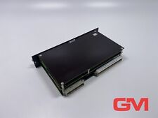 B&R Unité Centrale ECCP60-01