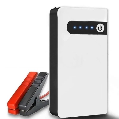 Booster batterie auto 12v - booster,