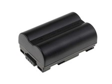 Batterie pour Leica Digilux 3