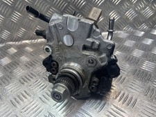 Mercedes Sprinter W906 2.2 CDI