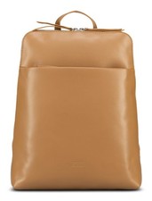 JOST sac à dos Arva Backpack